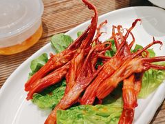 -土灶头·土菜文化的传承者(西演茅店)