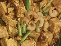 -全聚德(长江路店)