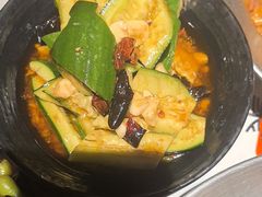 -一棠龙虾•王牌虾球(光谷天地店)