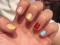 -海底捞火锅(亲子主题北金鹰店)