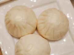 -金鼎轩(方庄天坛店)