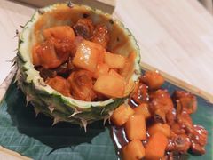-米店·云南菜(南门店)