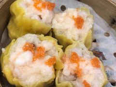 -翠华餐厅(宝安壹方城店)