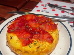 -TOMATITO(无限极荟店)