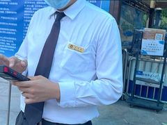 -启东恒大海上威尼斯酒店