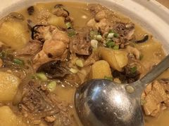 -东北风(江北万达店)