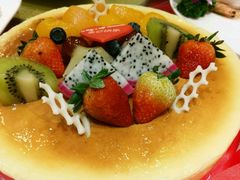 -一品粤珍轩(吴中路店)