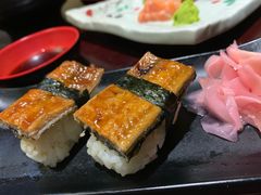 -胜代日本料理(云程巷小区店)