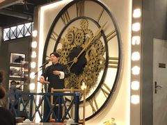 -天津卫码头(南开大悦城店)