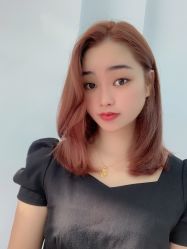 -丝悦发型设计机构