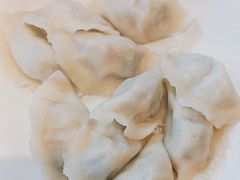 -东方饺子王(和平里店)