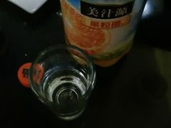 -ALICE PARTY自助式  KTV(松柏路店)