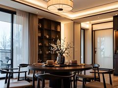 -住范儿家装·整体家装·装修设计