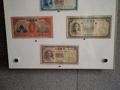 -中南财经政法大学图书馆