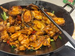 -930私房菜(欧阳路店)