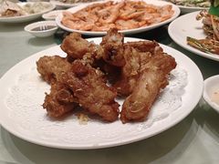 -新海利(北岭店)