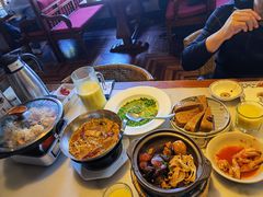 -東大方(瓶窑广场店)