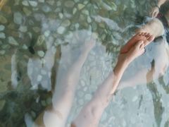 -金孔雀温泉旅游度假村