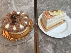 -布歌东京(金融街购物中心店)