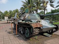 -红色娘子军纪念园