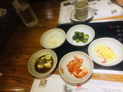 -纽斯桑拿会所(天山店)