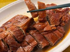 -东城食府·手工点心·37年老字号(虎门店)