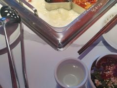 -串一火锅(赛格国际购物中心店)