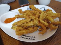 -猫爷的腔调·黔小馆(交大医学住宅区店)