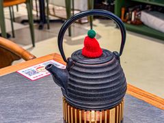 -潮界(凯德晶萃店)