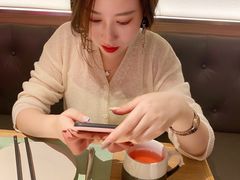 -幸薈飯堂