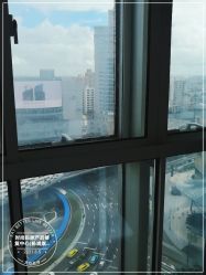 -时尚妈咪产后修复中心