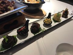 -四季民福烤鸭店(前门店)