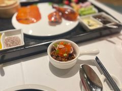 -梧桐Plus·创意京·川料理(万象城店)