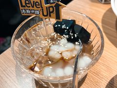 -太二酸菜鱼(天鹅湖万达店)