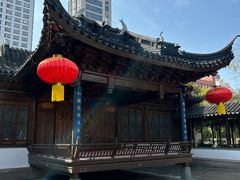 -江宁织造博物馆