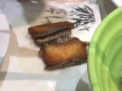 -好兄弟郭巨海鲜(天一阁店)