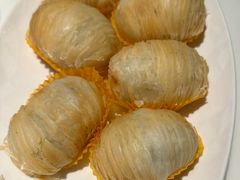 -绿波廊(豫园店)