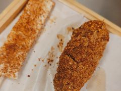 -O记东北砂锅麻辣烫