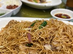 -拾贰季喜宴(百利达广场店)