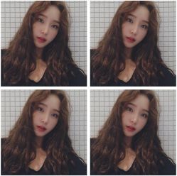 -Tipo Hair salon（明星）店