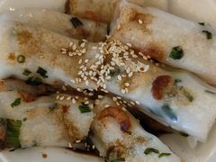 香煎蝦米腸-美心皇宫(屯门大会堂店)