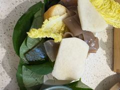 -新辣道鱼火锅(龙旗广场店)
