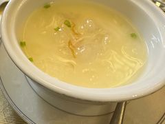 -厉家菜(德胜门总店)