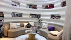 -洁铭新加坡医美