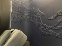 -华夏良子·足道SPA艾灸(金皇大厦店)