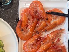 -王庄阿咪海鲜大排档(象园店)
