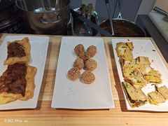 -和平宾馆(王府井店)