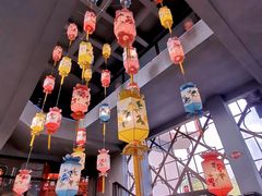 -中国彩灯博物馆