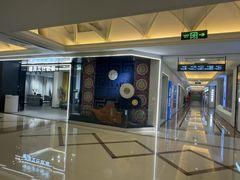 -红星美凯龙(上海沪南店)
