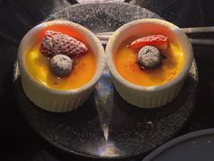 -C&R西班牙餐厅